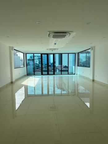 Chính chủ bán tòa văn phòng mặt phố thụy khuê đã xây 7 7520734