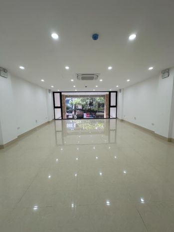 Chính chủ bán tòa văn phòng mặt phố thụy khuê đã xây 7 7520735