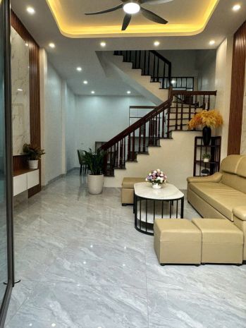 Nhà 3 tầng ngọc châu hải dương dưới 2 tỷ nở hậu full nội 7520757