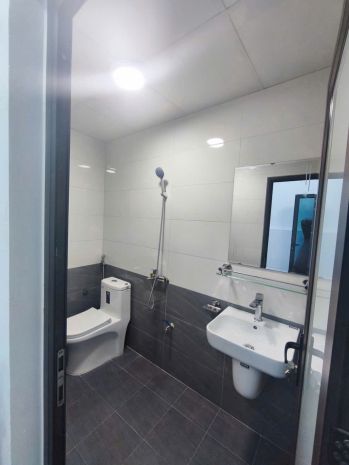 Nhà 3 tầng ngọc châu hải dương dưới 2 tỷ nở hậu full nội 7520759