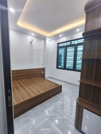 Nhà 3 tầng ngọc châu hải dương dưới 2 tỷ nở hậu full nội 7520760
