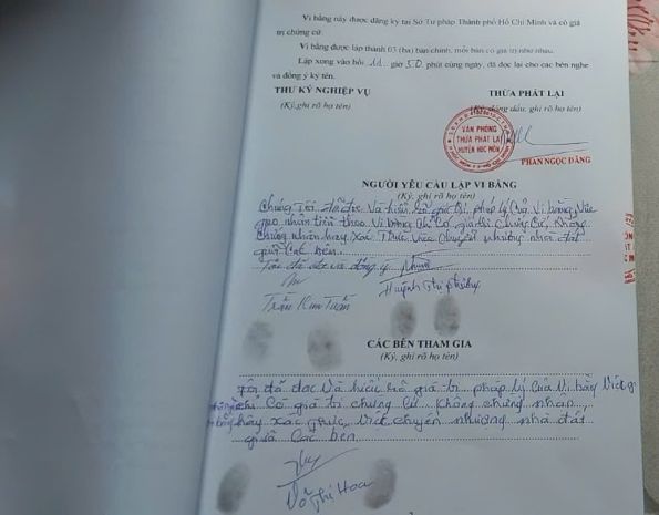 Chính chủ bán nhà giá mềm tại khu dân cư xã phước lý  tỉnh 7520771