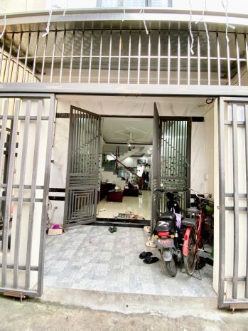 Đầu tư sinh lời ngay  nhà 3 tầng độc lập kiều hạ, đông hải 7520963