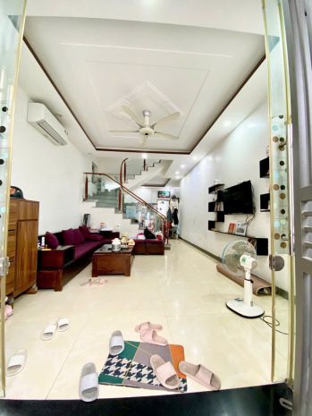 Đầu tư sinh lời ngay  nhà 3 tầng độc lập kiều hạ, đông hải 7520964