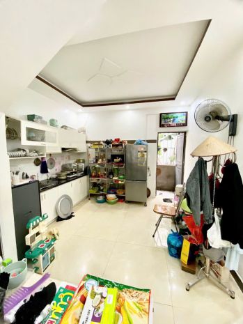 Đầu tư sinh lời ngay  nhà 3 tầng độc lập kiều hạ, đông hải 7520965