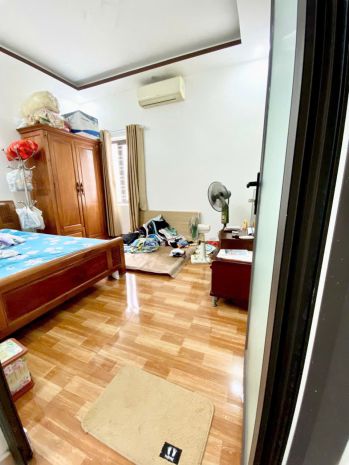 Đầu tư sinh lời ngay  nhà 3 tầng độc lập kiều hạ, đông hải 7520966