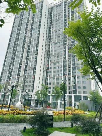 Phần mềm đăng tin bds giúp họ tiết kiệm thời gian không 7520999