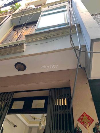 Cho thuê nr 3pn, 3wc tại võ văn kiệt, 12 triệu, 128m2, q5, 7521110