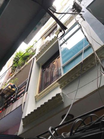 Cho thuê nr 3pn, 3wc tại võ văn kiệt, 12 triệu, 128m2, q5, 7521111