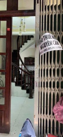 Cho thuê nr 3pn, 3wc tại võ văn kiệt, 12 triệu, 128m2, q5, 7521113