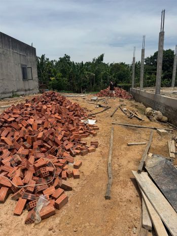 Đất đẹp  - giá tốt chính chủ cần bán đất xã hòa tiến, huyện 7521146
