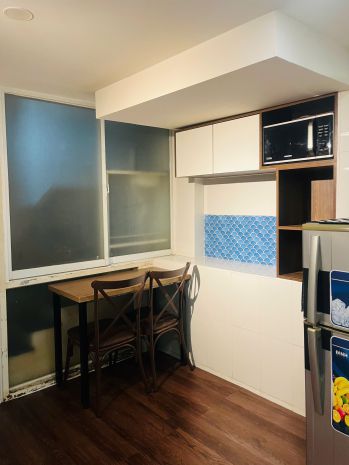 Chính chủ cho thuê căn hộ cao cấp full nội thất  391136 7521509