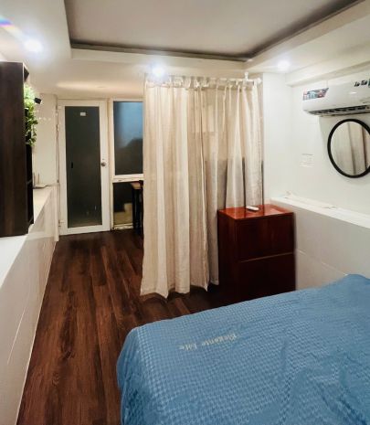 Chính chủ cho thuê căn hộ cao cấp full nội thất  391136 7521510