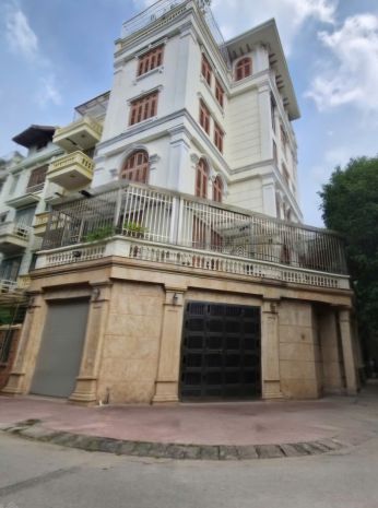 Tôi cho thuê nhà, trần nhân tông, mai hắc đế, hbt 92m2* 5t 7521534