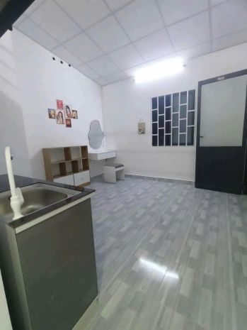 Pass phòng đẹp full nội thất  tân phú - tp hcm 7521536
