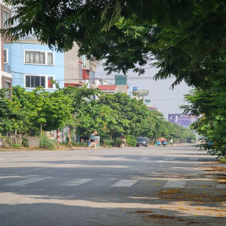 Nhà mới 5 tầng trâu quỳ, gia lâm, 52m2 đất chỉ 6 tỷ x nhỏ 7521759