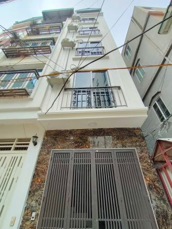 7 tỷ nhà cầu diễn đi bộ ra ga metro, khu dân cư hiền lành, 7522032