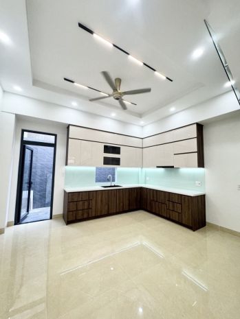 Bán nhà 4 tầng đường 359,  phước long b, q9, thủ đức, tp 7522057