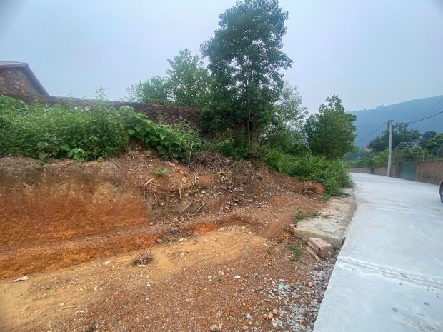 Hót hót hót  cần bán lô đất tiềm năng hái ra tiền 7522082