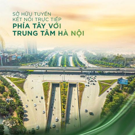 Liền kề 2 mặt tiền.dự án hót ecomony giá bán 15 tỷ70m2 7522150