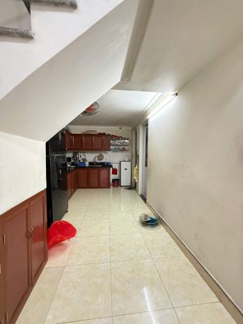 Bán nhà 1,5 tầng đằng hải  ngõ thông  gần gốc lim  giá 7522190