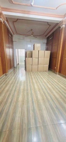 Nhà mới ở ngay hòa bình,tân phú. hẻm nhựa 9m có lề 7522232