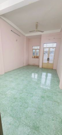 Nhà mới ở ngay hòa bình,tân phú. hẻm nhựa 9m có lề 7522234