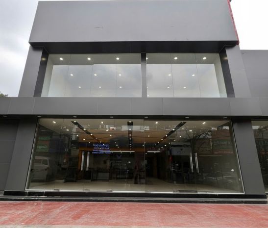 Nhà mình cho thuê nhà, huỳnh thúc kháng, nguyên hồng, 7522327