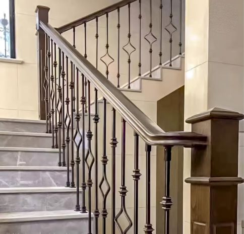 Cho thuê nhà, kim mã, giảng võ, liễu giai, ba đình, 152m2x 7522388