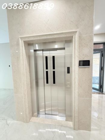 Siêu phẩm biệt thự vip làng quốc tế thăng long - cầu 7522466