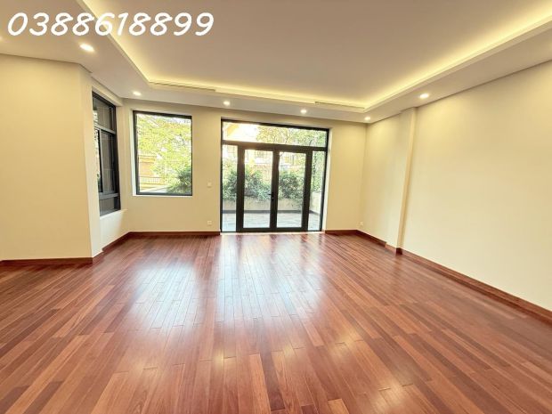 Siêu phẩm biệt thự vip làng quốc tế thăng long - cầu 7522467