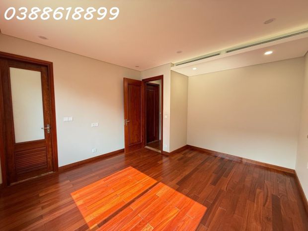 Siêu phẩm biệt thự vip làng quốc tế thăng long - cầu 7522468