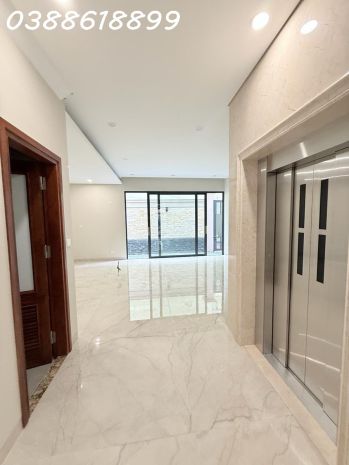 Siêu phẩm biệt thự vip làng quốc tế thăng long - cầu 7522470