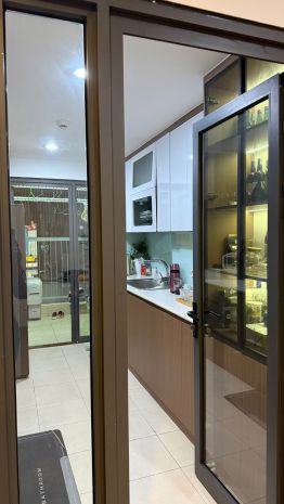 Chung cư ngoại giao đoàn khu vực đáng sống giữa thủ đô 7522559