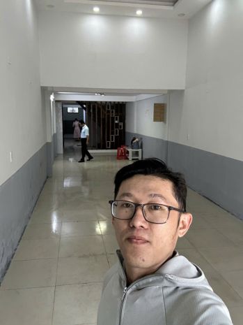 Mặt tiền phạm thế hiển q8  109m²  giá chỉ nhỉnh 10 tỷ 7522596