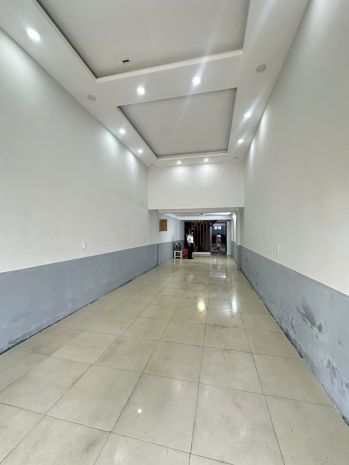 Mặt tiền phạm thế hiển q8  109m²  giá chỉ nhỉnh 10 tỷ 7522597