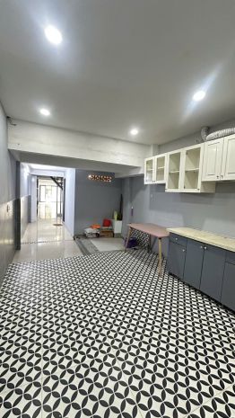Mặt tiền phạm thế hiển q8  109m²  giá chỉ nhỉnh 10 tỷ 7522598