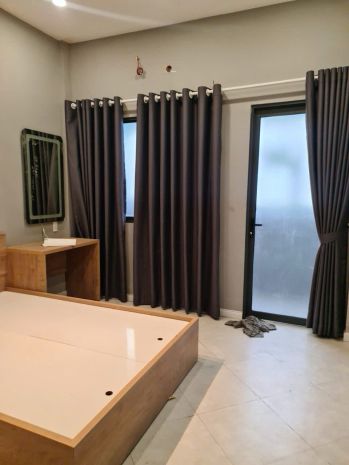 Mặt tiền phạm thế hiển q8  109m²  giá chỉ nhỉnh 10 tỷ 7522599