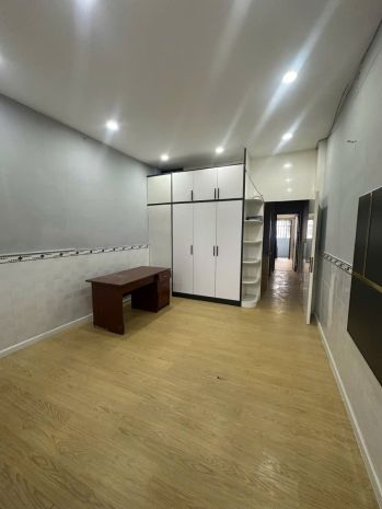 Mặt tiền phạm thế hiển q8  109m²  giá chỉ nhỉnh 10 tỷ 7522600