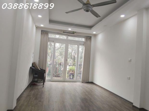 Bán nhanh mặt phố vạn phúc - ba đình - kinh doanh sầm uất 7522686