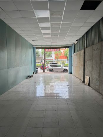 Cầu phú long, q12 -  chính chủ cho thuê hoặc tìm sale kết 7522764