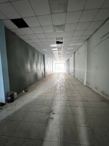 Cầu phú long, q12 -  chính chủ cho thuê hoặc tìm sale kết 7522766