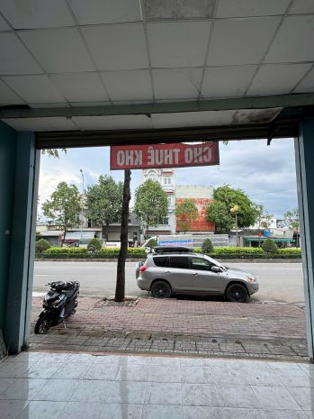 Cầu phú long, q12 -  chính chủ cho thuê hoặc tìm sale kết 7522767