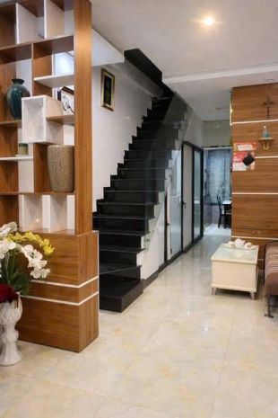 Cho thuê nhà mặt tiền đường nguyễn thị nghĩa đà lạt giá 20 7522781