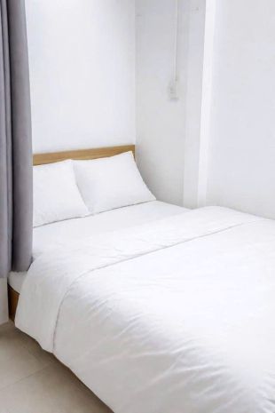 Cho thuê nhà mặt tiền đường nguyễn thị nghĩa đà lạt giá 20 7522783