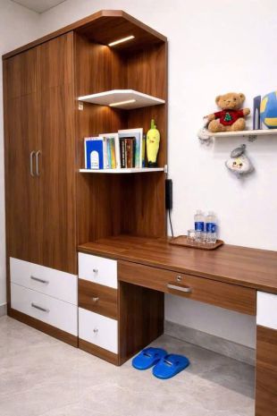 Cho thuê nhà mặt tiền đường nguyễn thị nghĩa đà lạt giá 20 7522784