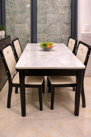Cho thuê nhà mặt tiền đường nguyễn thị nghĩa đà lạt giá 20 7522785