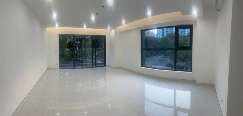 Bán căn hộ vila diamond alnata 2 mặt tiền  giá tốt tại 7522792