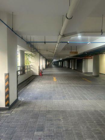 Bán căn hộ vila diamond alnata 2 mặt tiền  giá tốt tại 7522793
