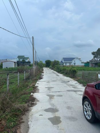 Bán 2000m2 đất phủ hồng hẻm nguyễn thông, lagi giá ngộp 1 7523051